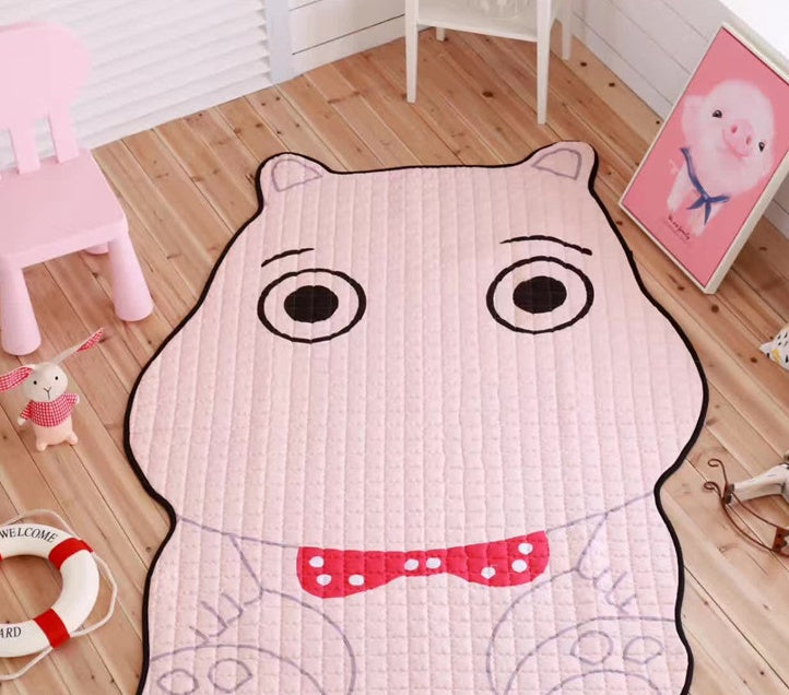 Toys Baby Play Mat