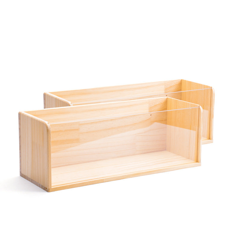 Home Multifunctional Storage Box